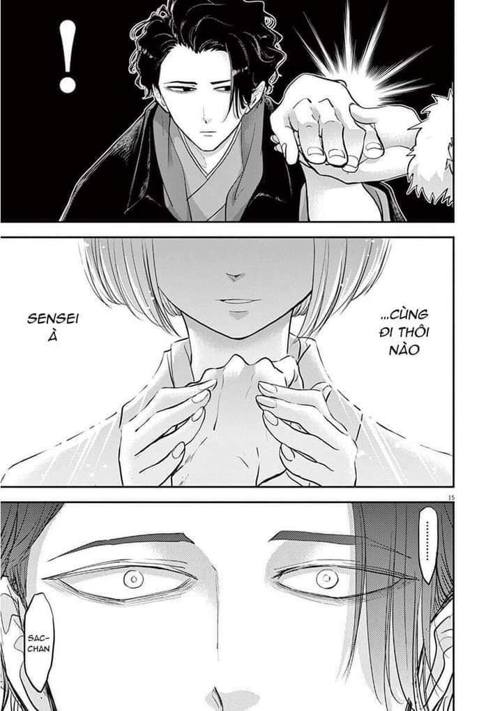 thất sách chuyển sinh chapter 1 44