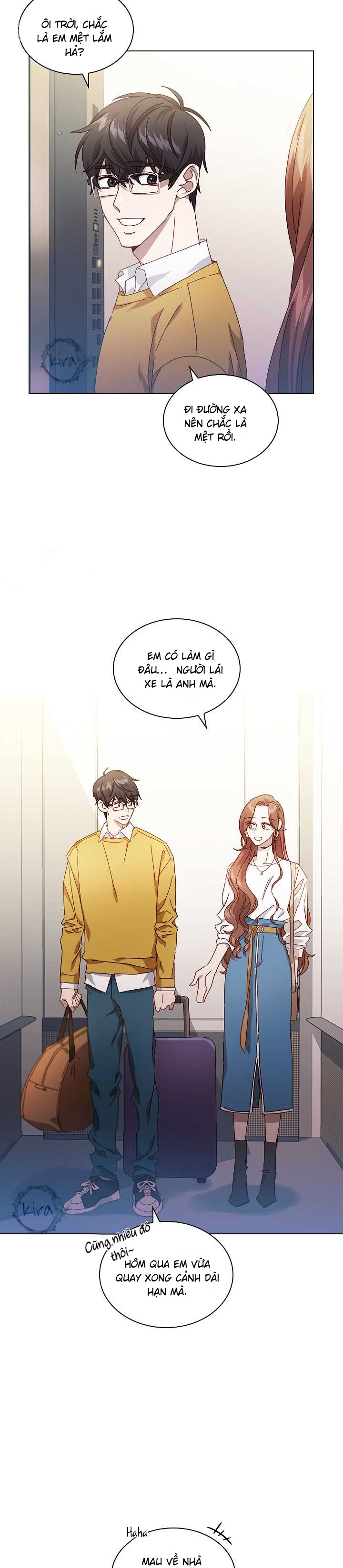 tai tiếng thị phi chapter 62 3