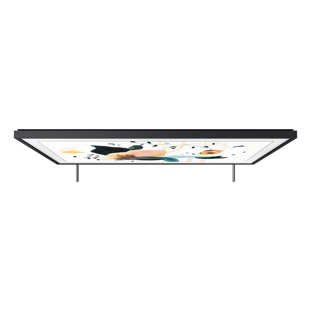 Smart Tivi Samsung 4K The Frame MINI 32 inch LS03B 2022- Hàng chính hãng