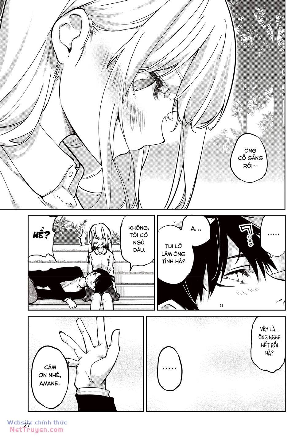 jiangshi kaitan blood chapter 83 23