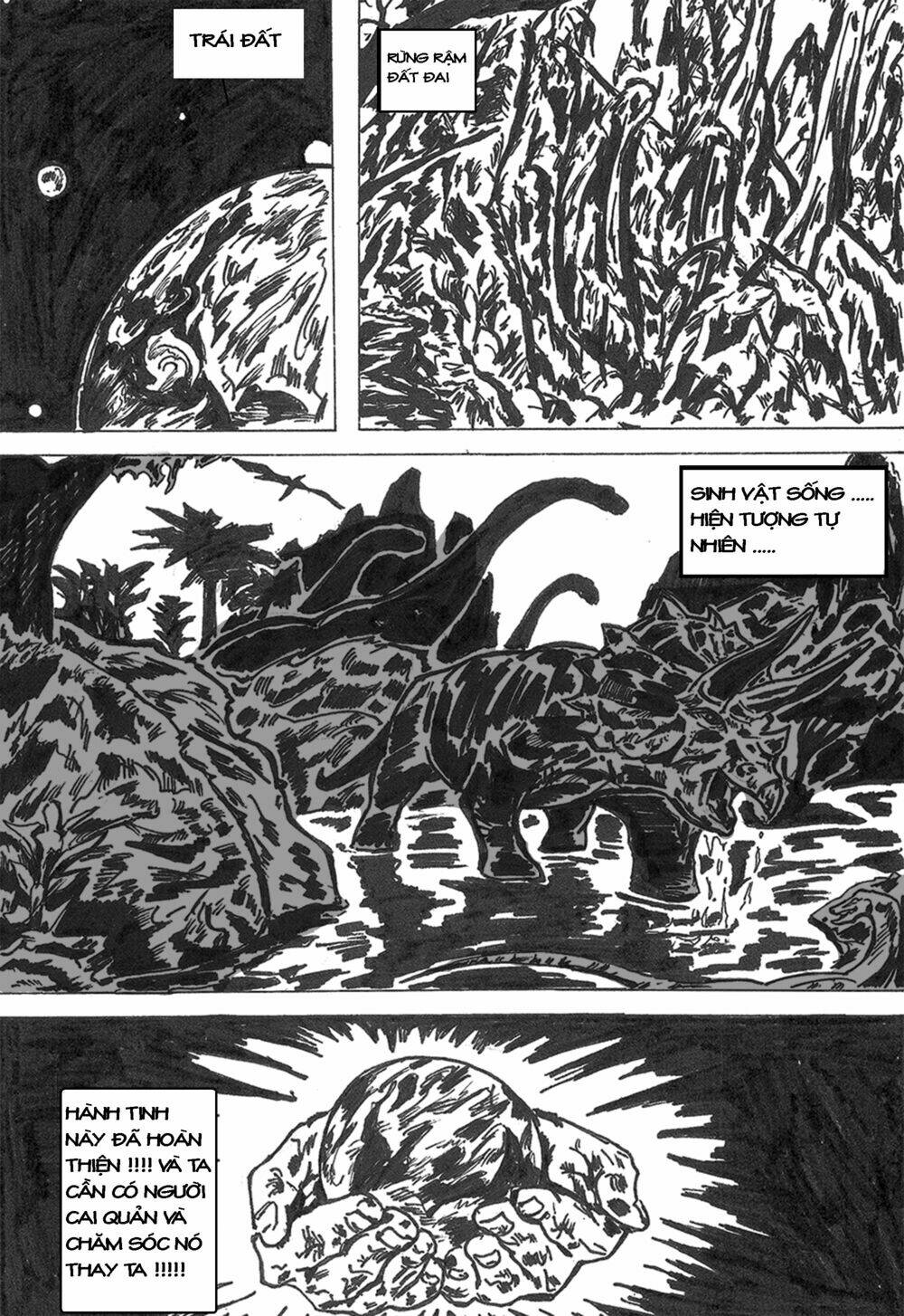 the beginning chapter 1 2