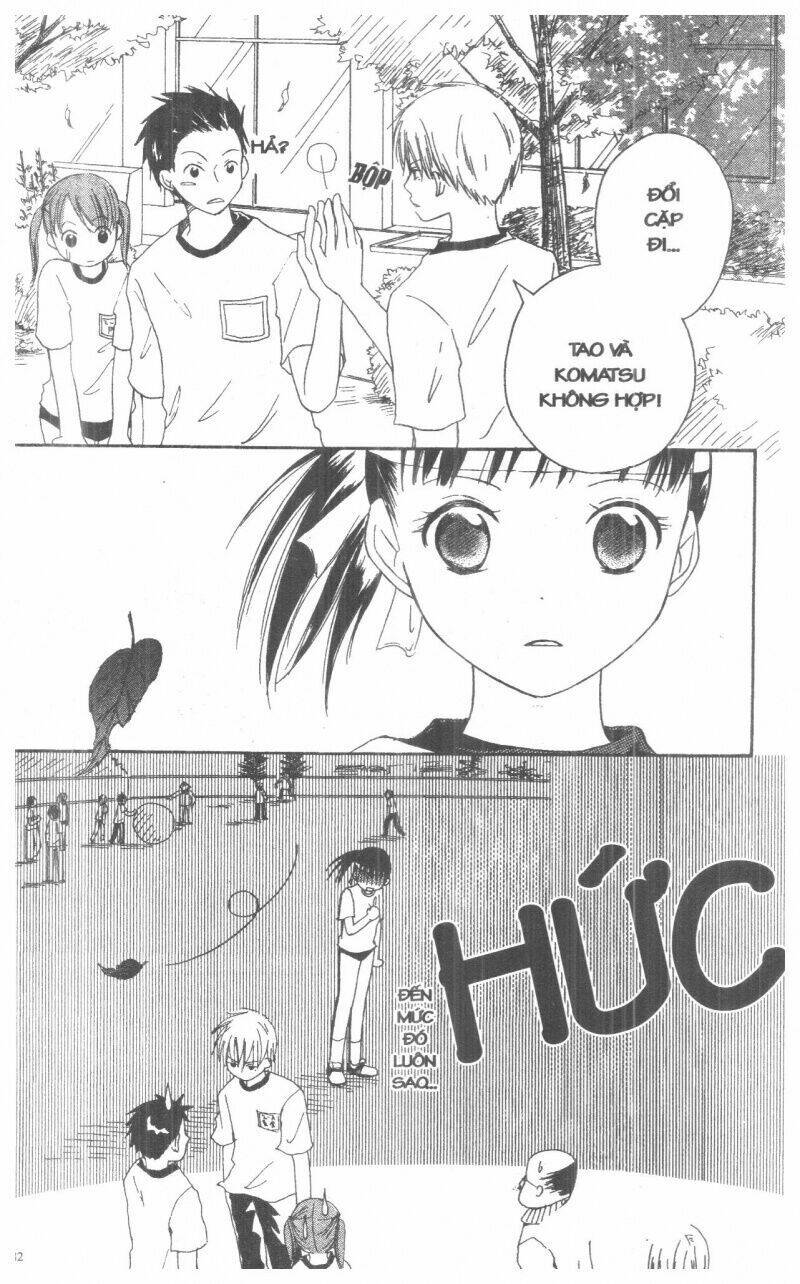 oniichan to issyo chapter 2 182