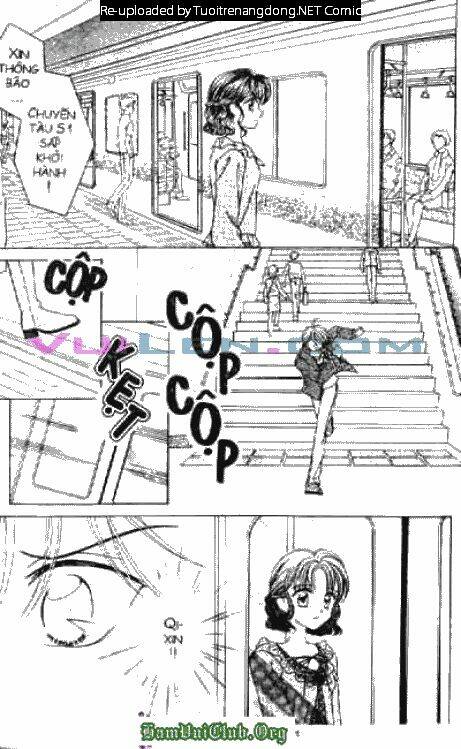 cánh thiên nga chapter 7 12