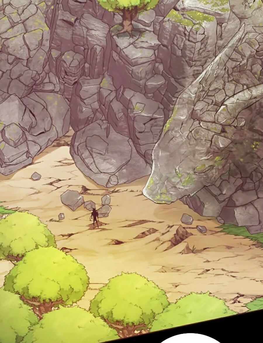 hard core leveling warrior ss2 chapter 115 48