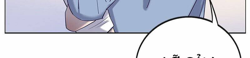 phải lòng em trai của bạn gái mình chapter 63 109