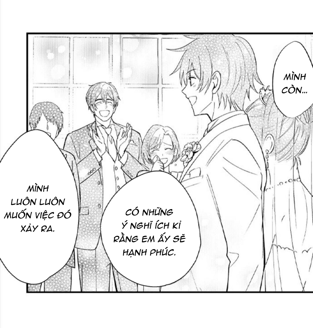 mặt sẹo quyến rũ chapter 7 34