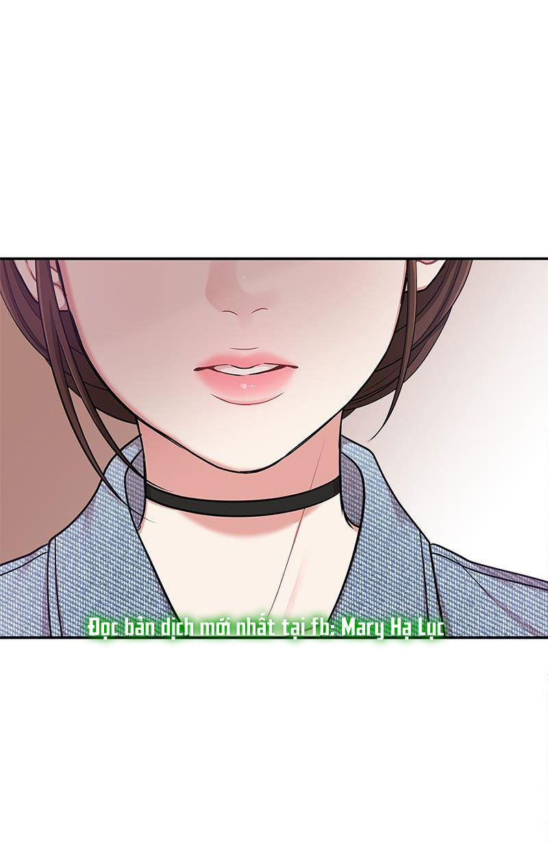 gửi em người đánh cắp những vì sao - to you who swallowed a star chapter 18.2 22