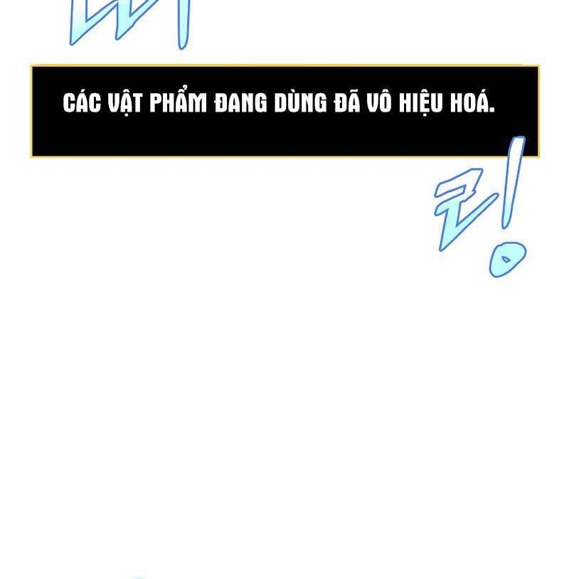 tiêu diệt đấng cứu thế chapter 150 104