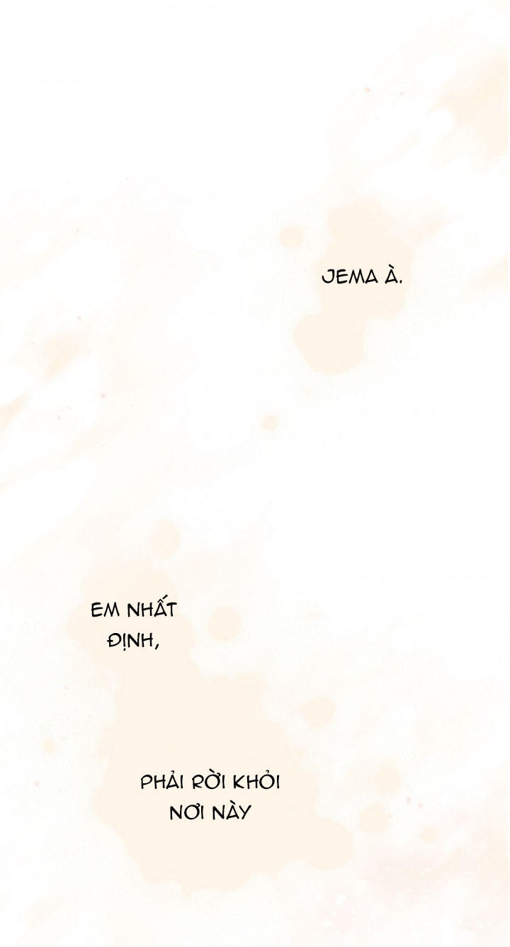 tiểu thư bí ẩn chapter 19 69