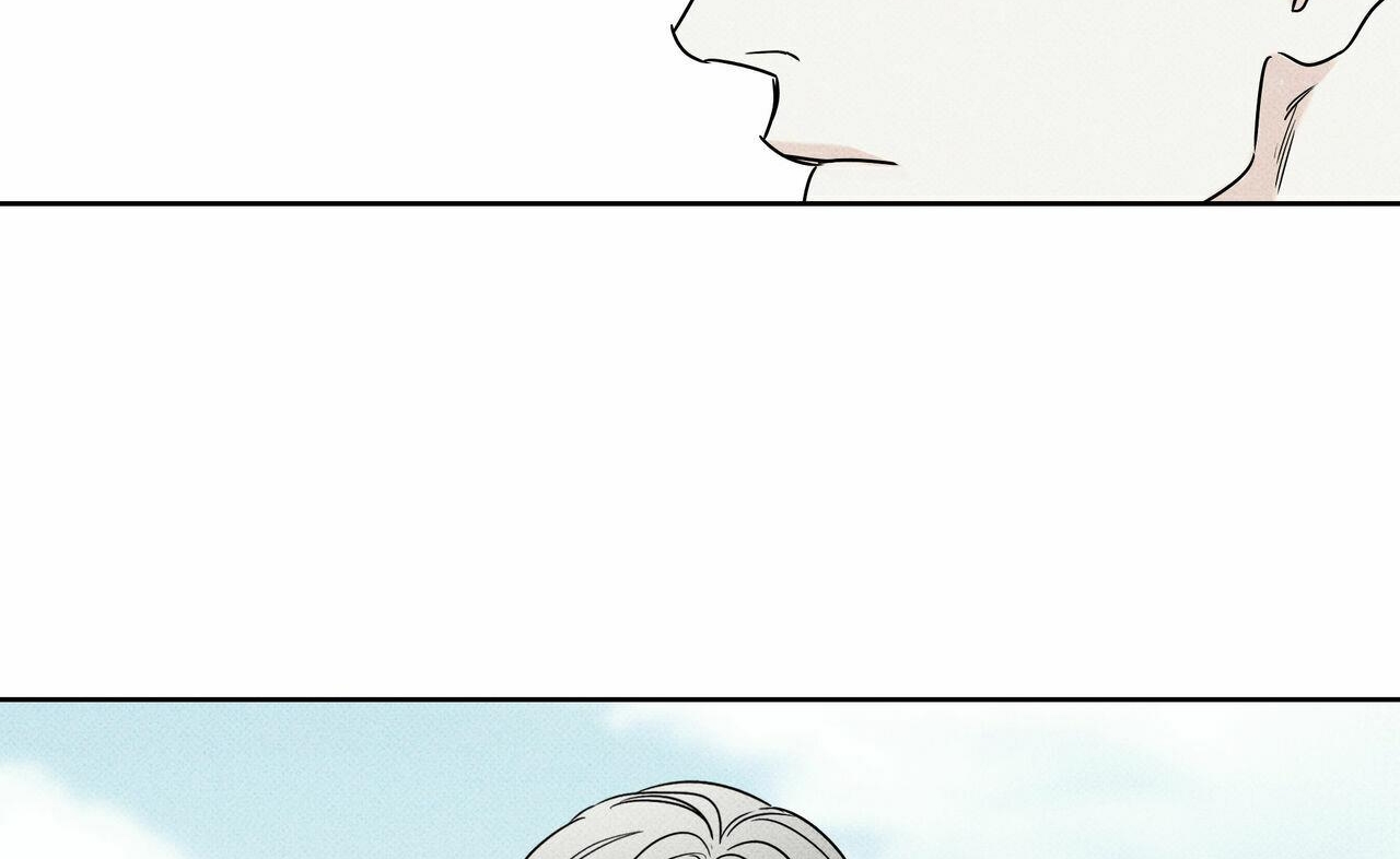 chàng giao pizza và gold palace chapter 23 58