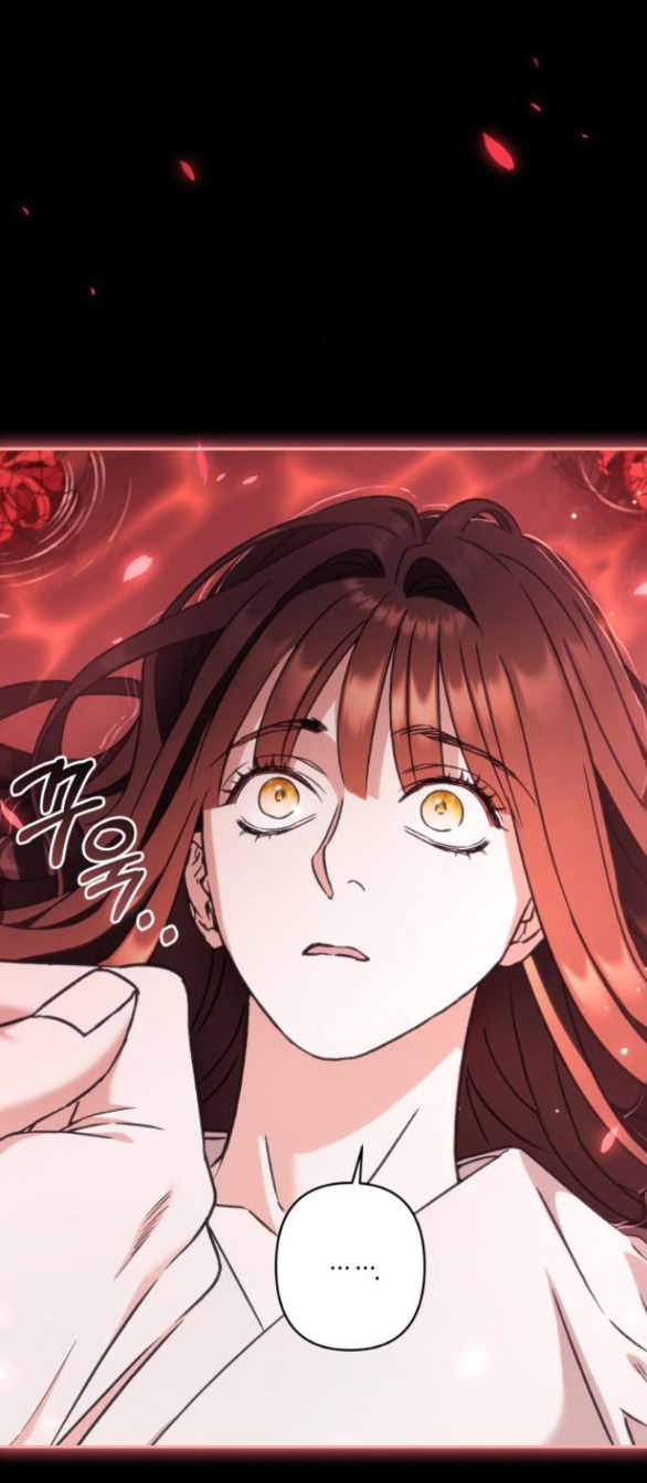 bản tình ca heeran chapter 53.2 12