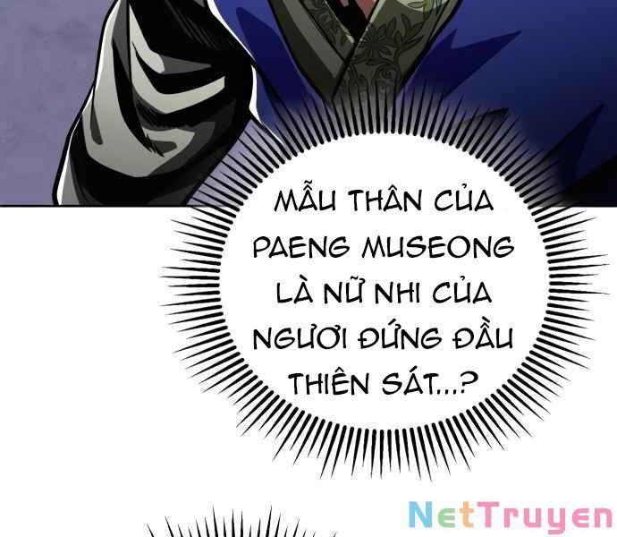 con trai út nhà ha buk paeng chapter 7 124