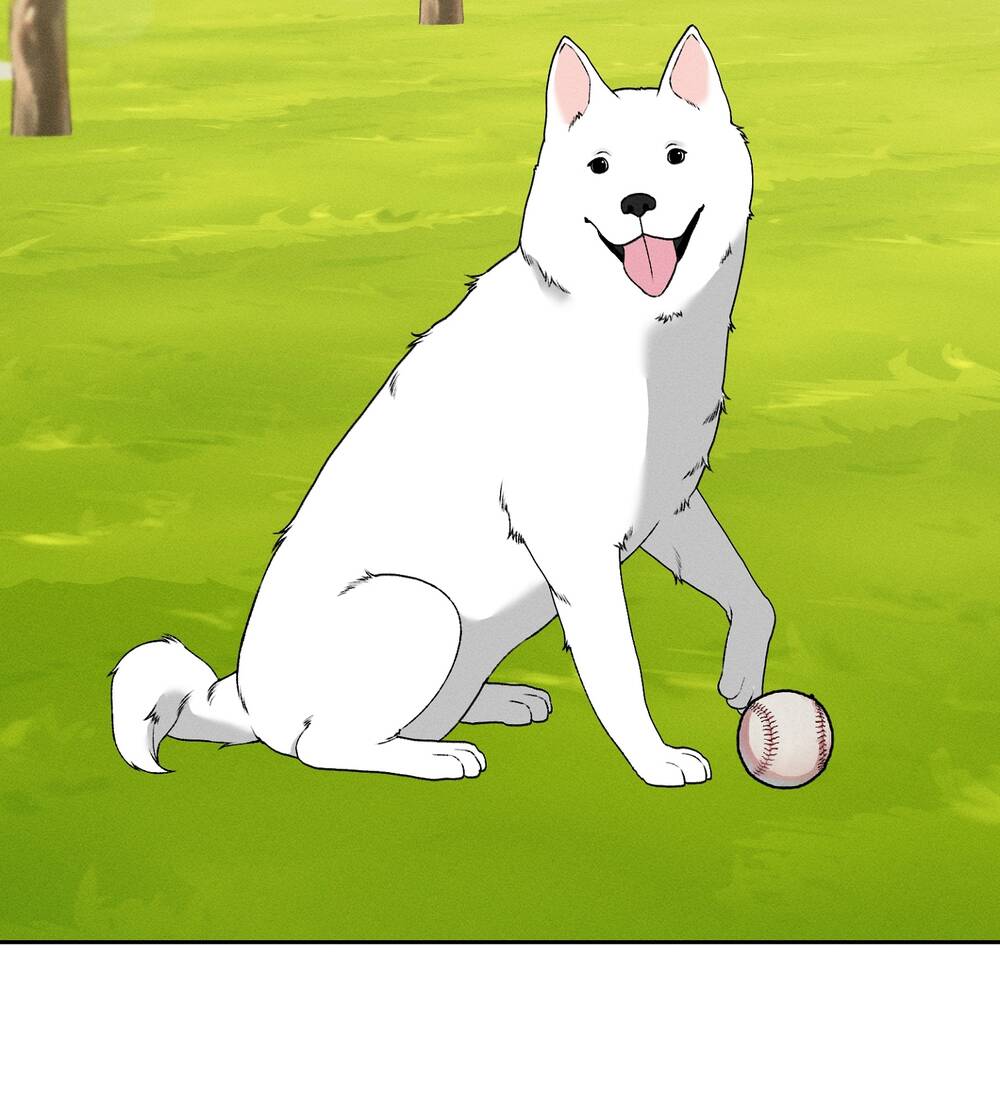 mối tình đầu của ma cà rồng chapter 29.1 58