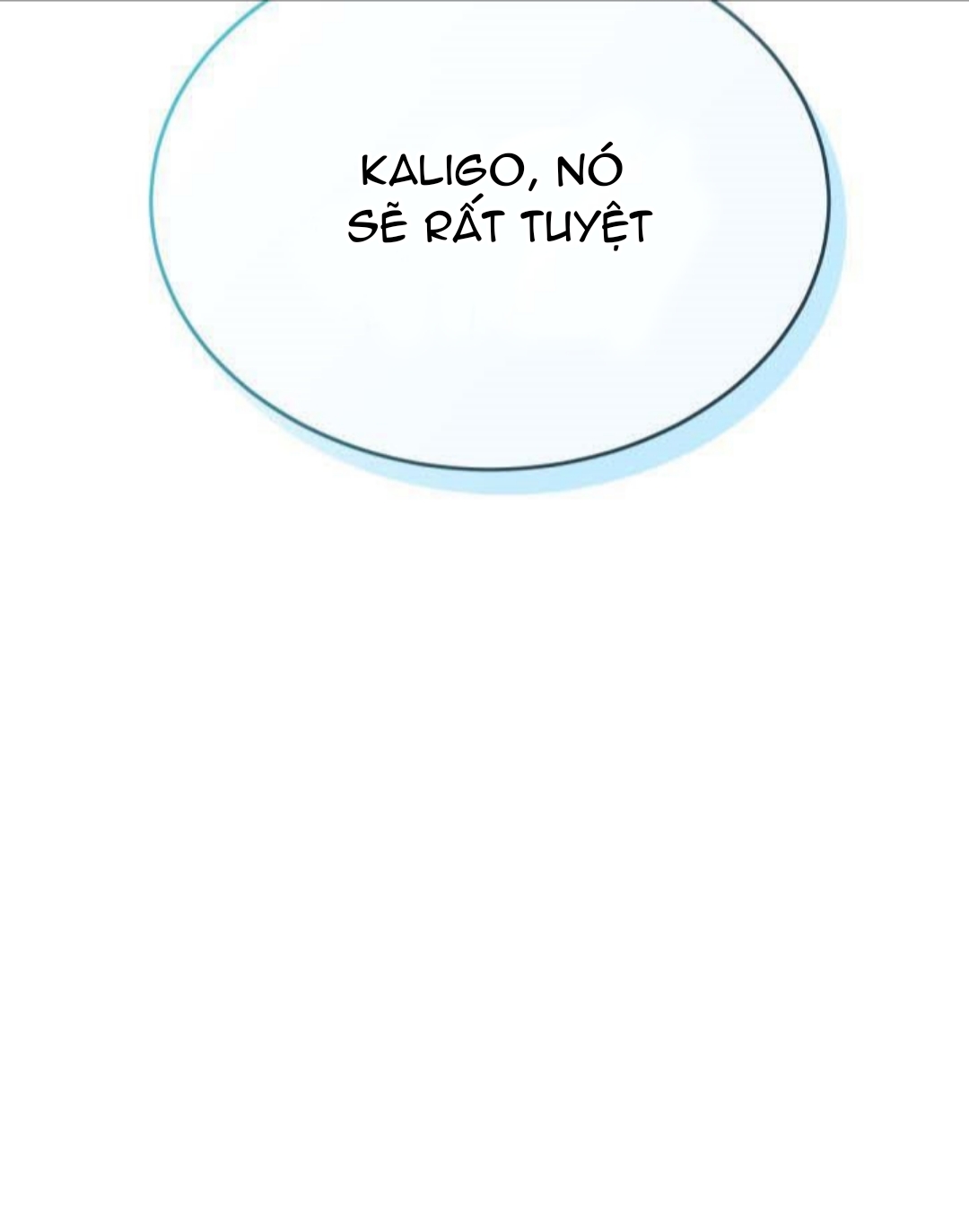 chồng cũ tôi là nam chính chapter 16.2 19