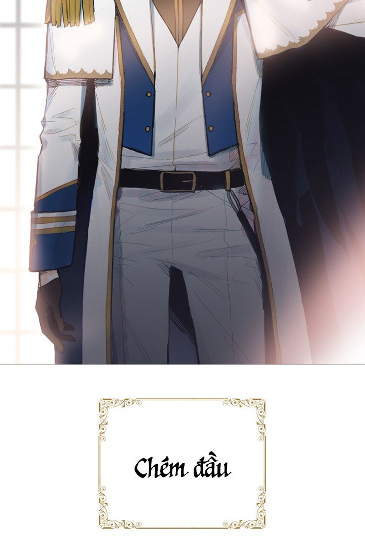 survive as the hero's wife chapter 1 26