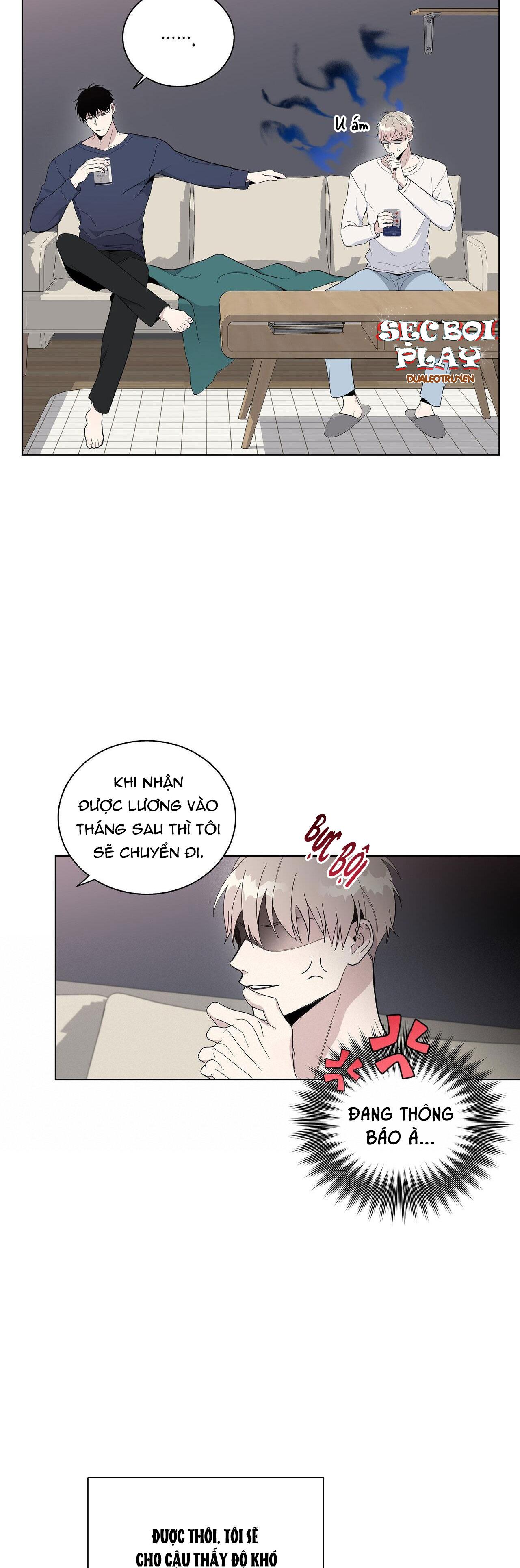 blaze out chapter 7 28