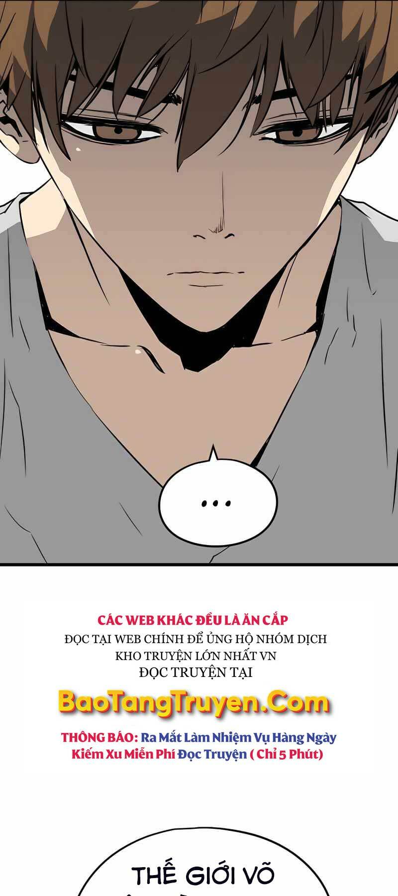 The Breaker 3: Quyền Năng Vô Hạn chapter 6 79