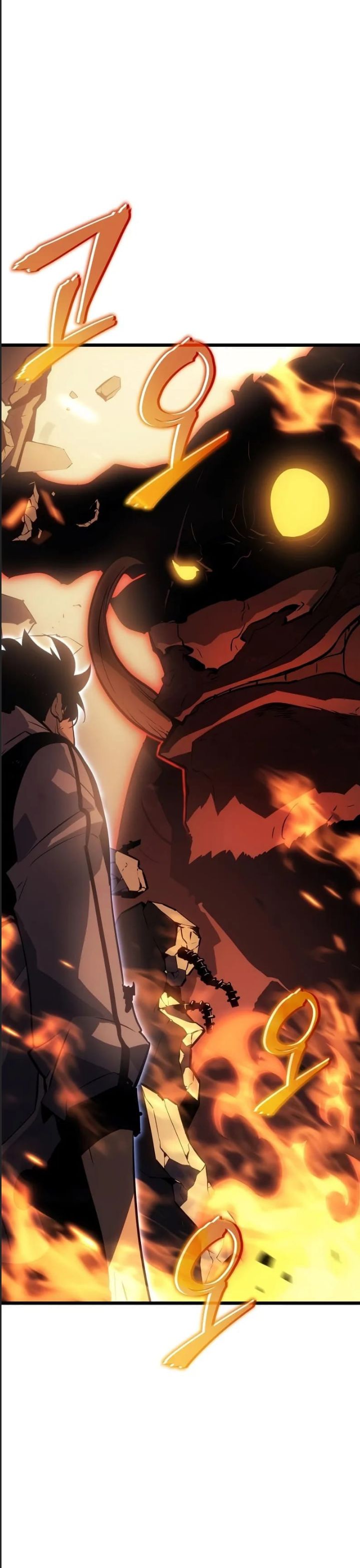 solo leveling : ragnarok chapter 32 14