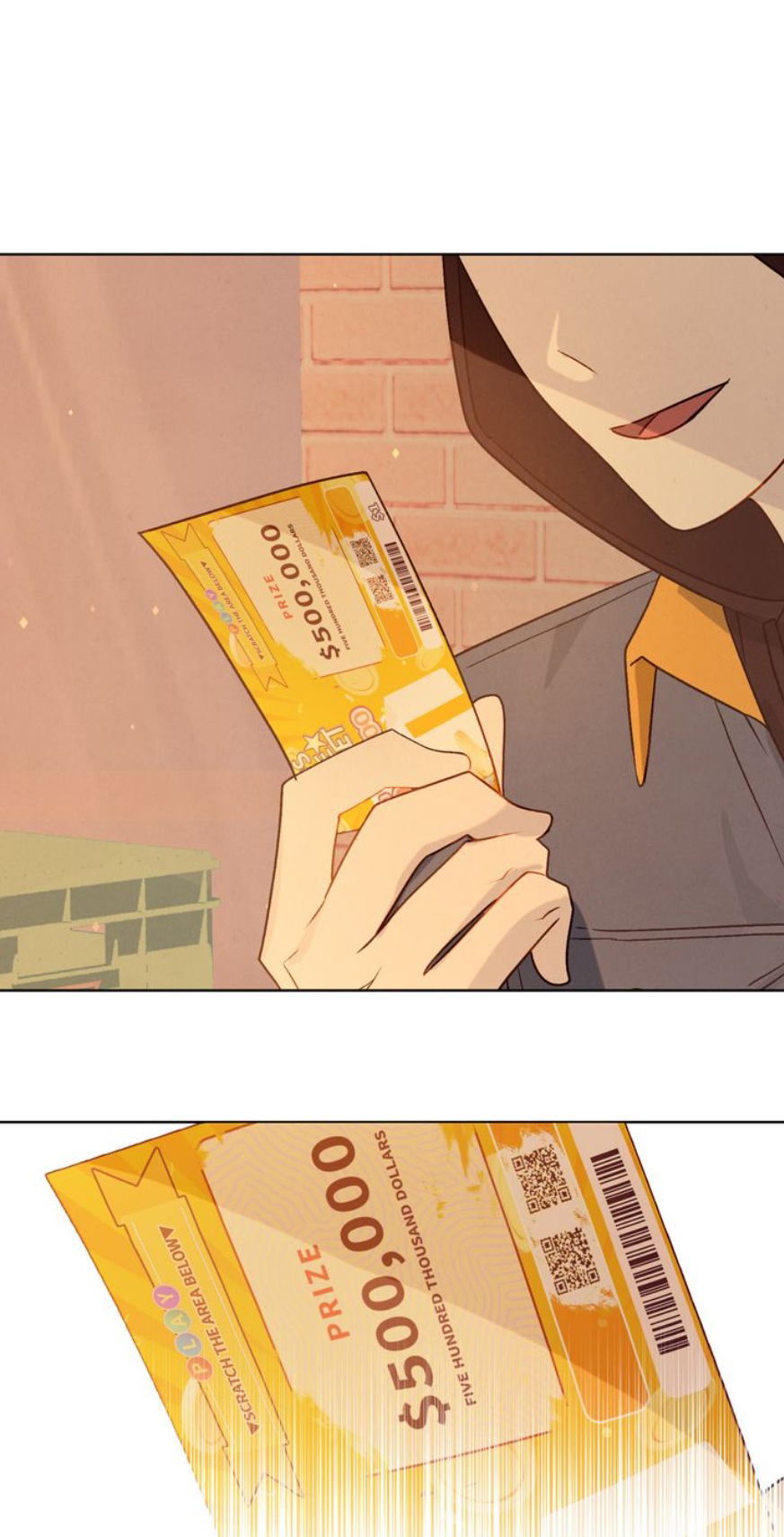 ta sẽ nuốt chửng em chapter 13 43