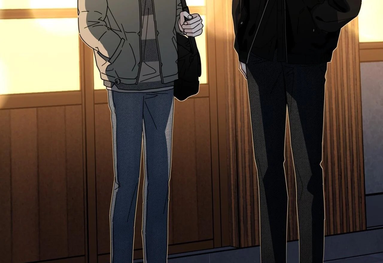 home five chapter 50 88