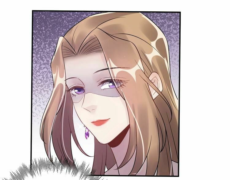 trọng sinh chi ức vạn ảnh hậu yếu thượng vị chapter 29 14