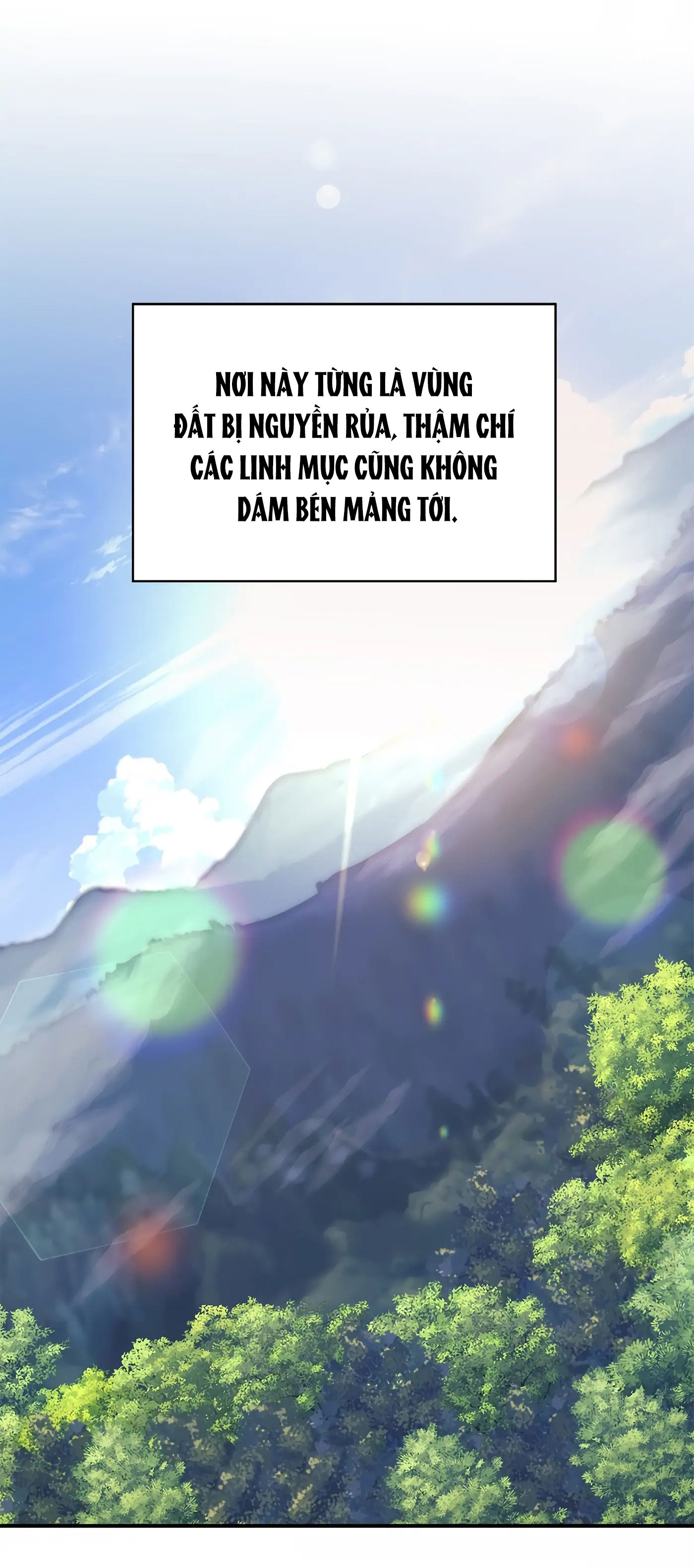 tôi không phải là nữ anh hùng chapter 58 31