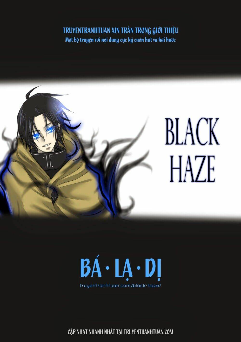 thần chết ichigo chapter 597 20