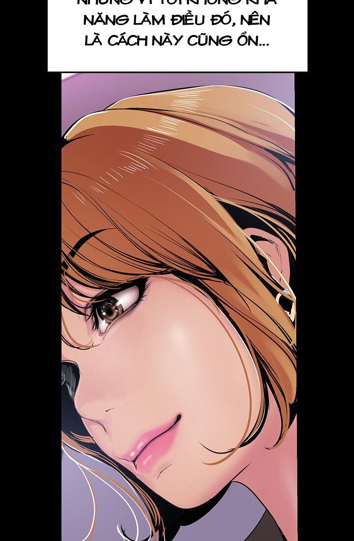 tân thế giới tuyệt vời chapter 27 58