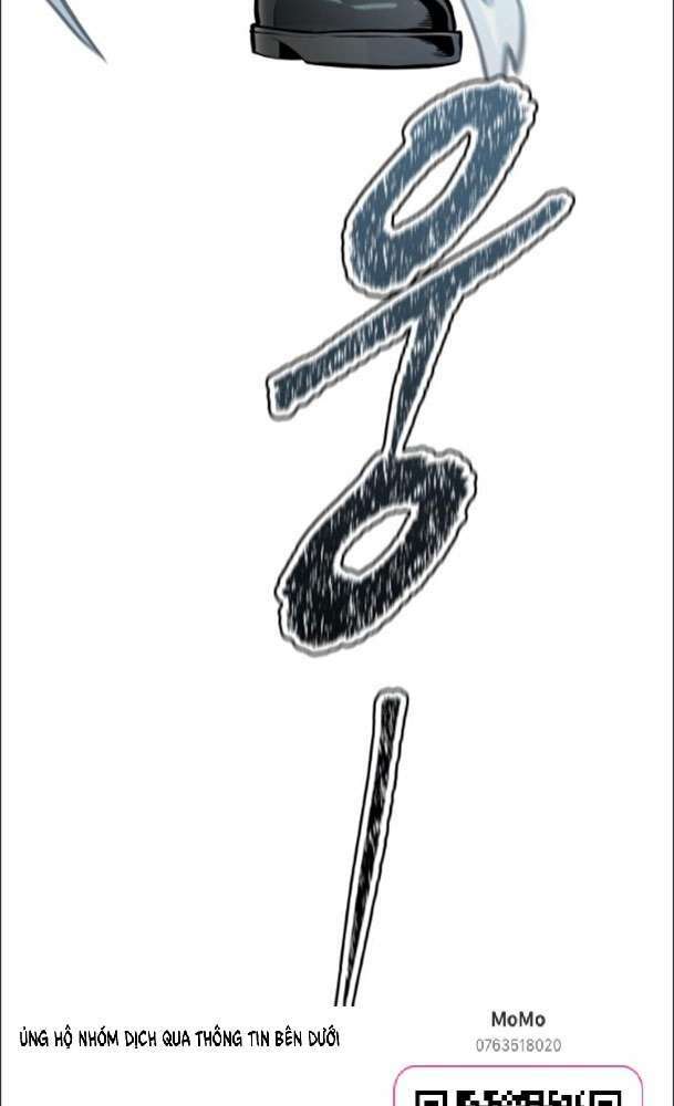 cuộc chiến trong tòa tháp chapter 587 109