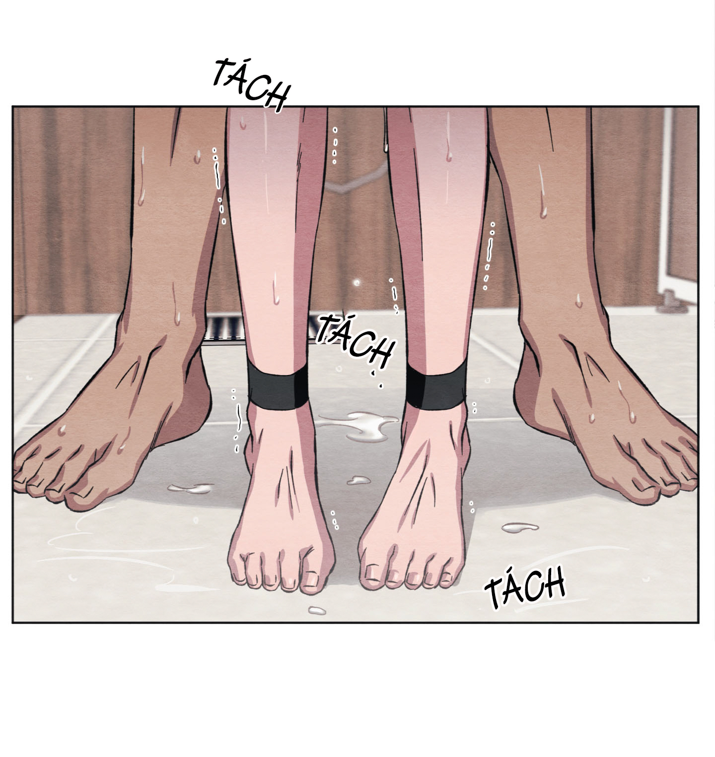 vị khách không mời chapter 6 42