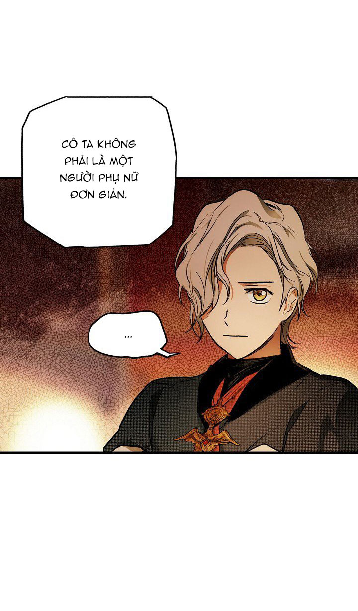 cổ tích về người mẹ kế chapter 28 38