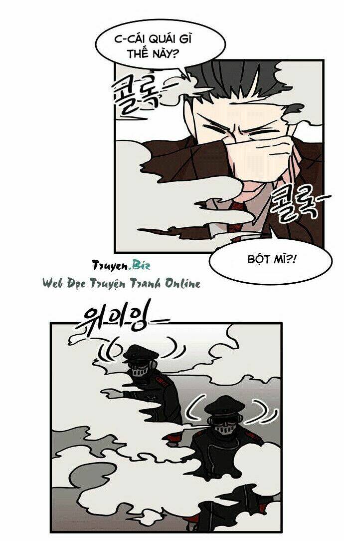 minus hand chapter 13 44