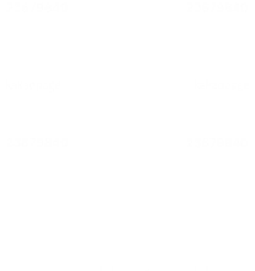 bà xã tôi đã trở lại chapter 5 54