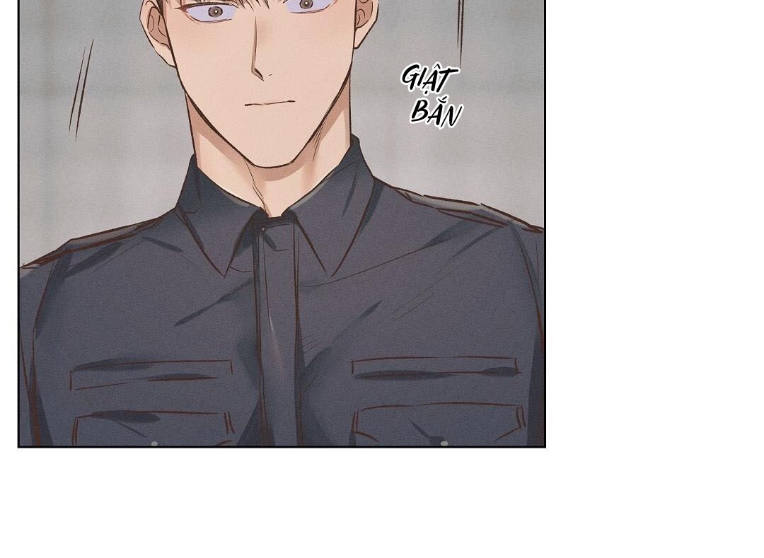 đại úy lãng mạn thân yêu của tôi chapter 29 30