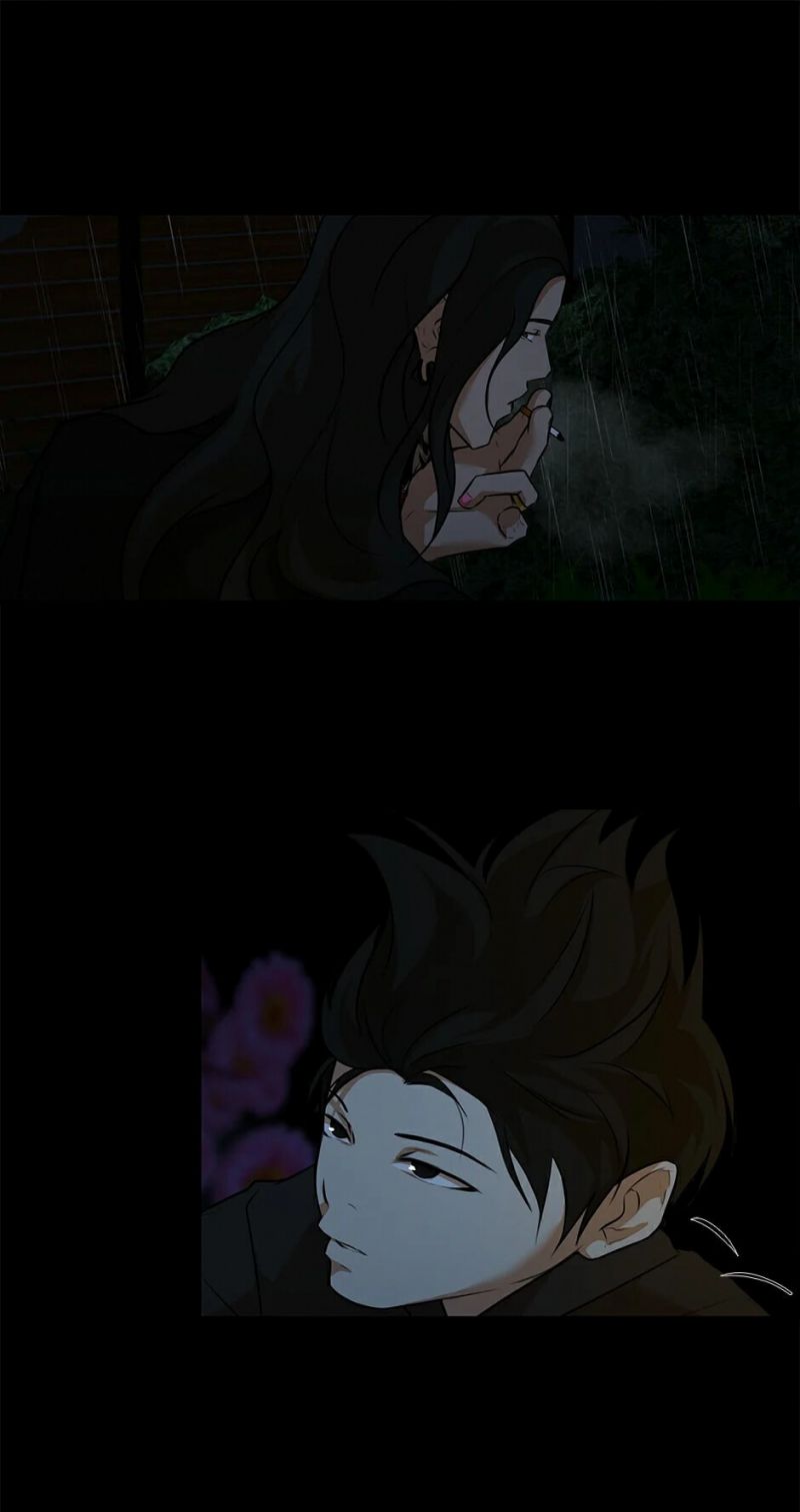 yêu phải kẻ sát nhân bóng rổ chapter 17 9