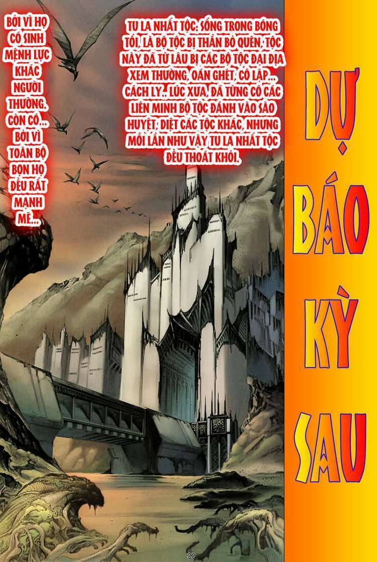 võ thần phượng hoàng chapter 77 27