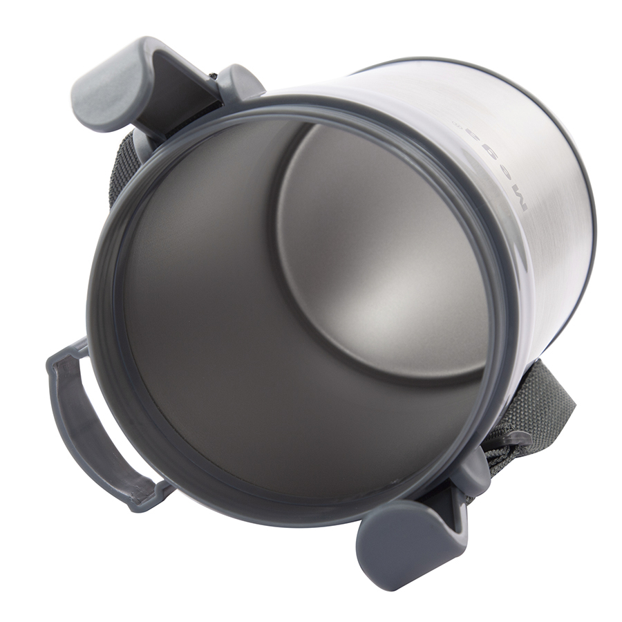 HỘP ĐỰNG CƠM GIỮ NHIỆT MEGA SSF150