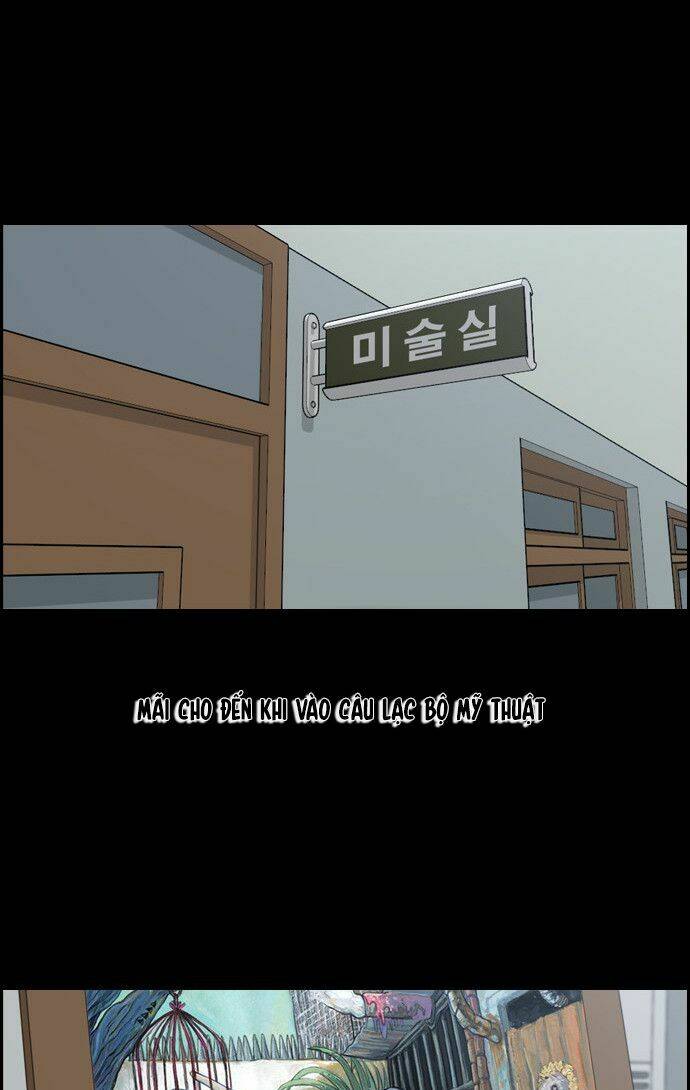 free draw m chapter 65.1 6