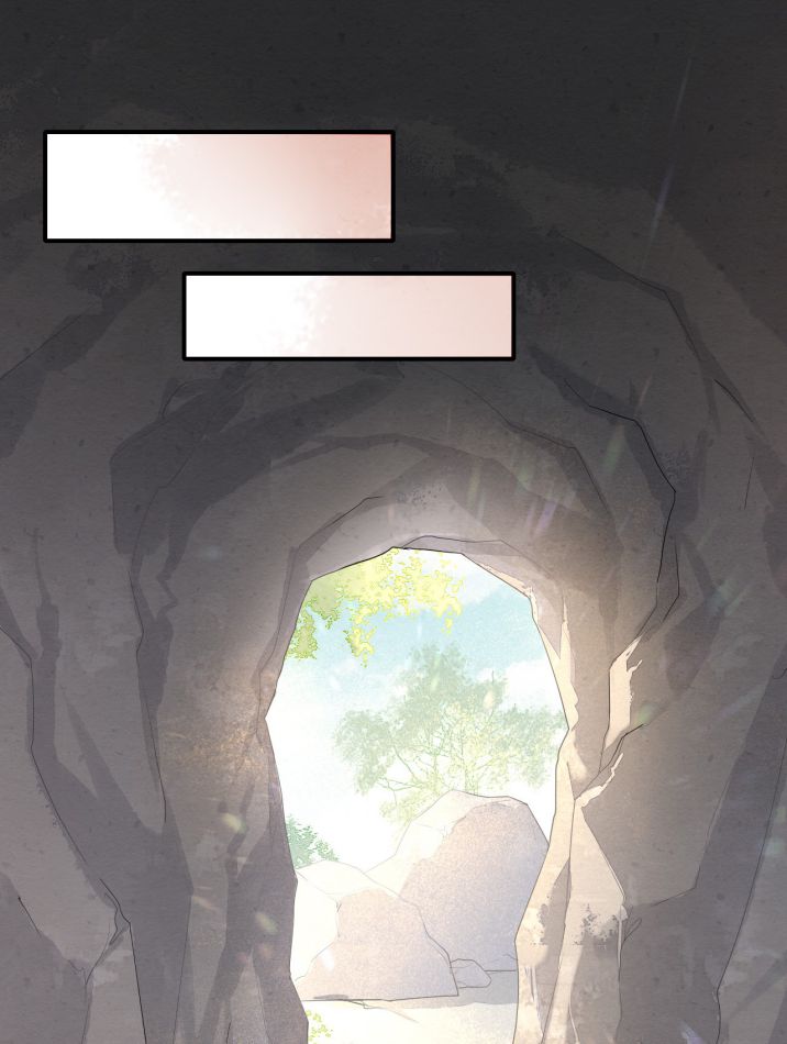 tù long chapter 7 17