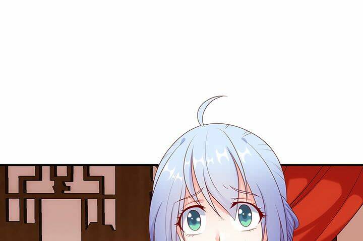 đô đốc đại nhân sủng thê kí chapter 17.1 48