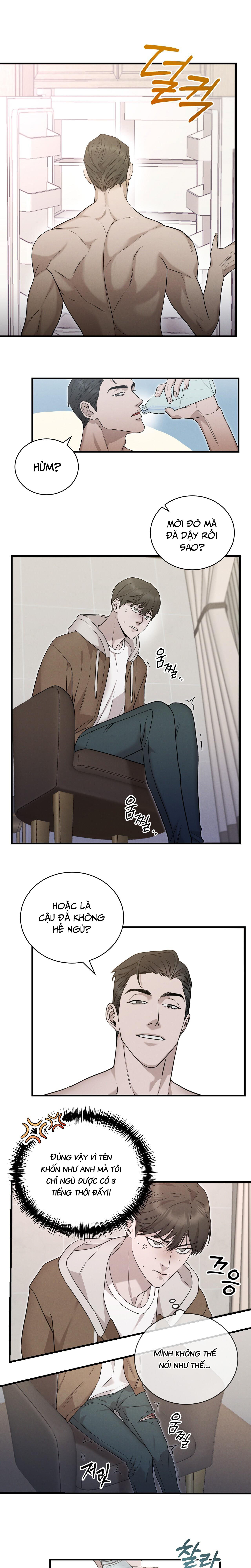 morpheus chapter 6 4