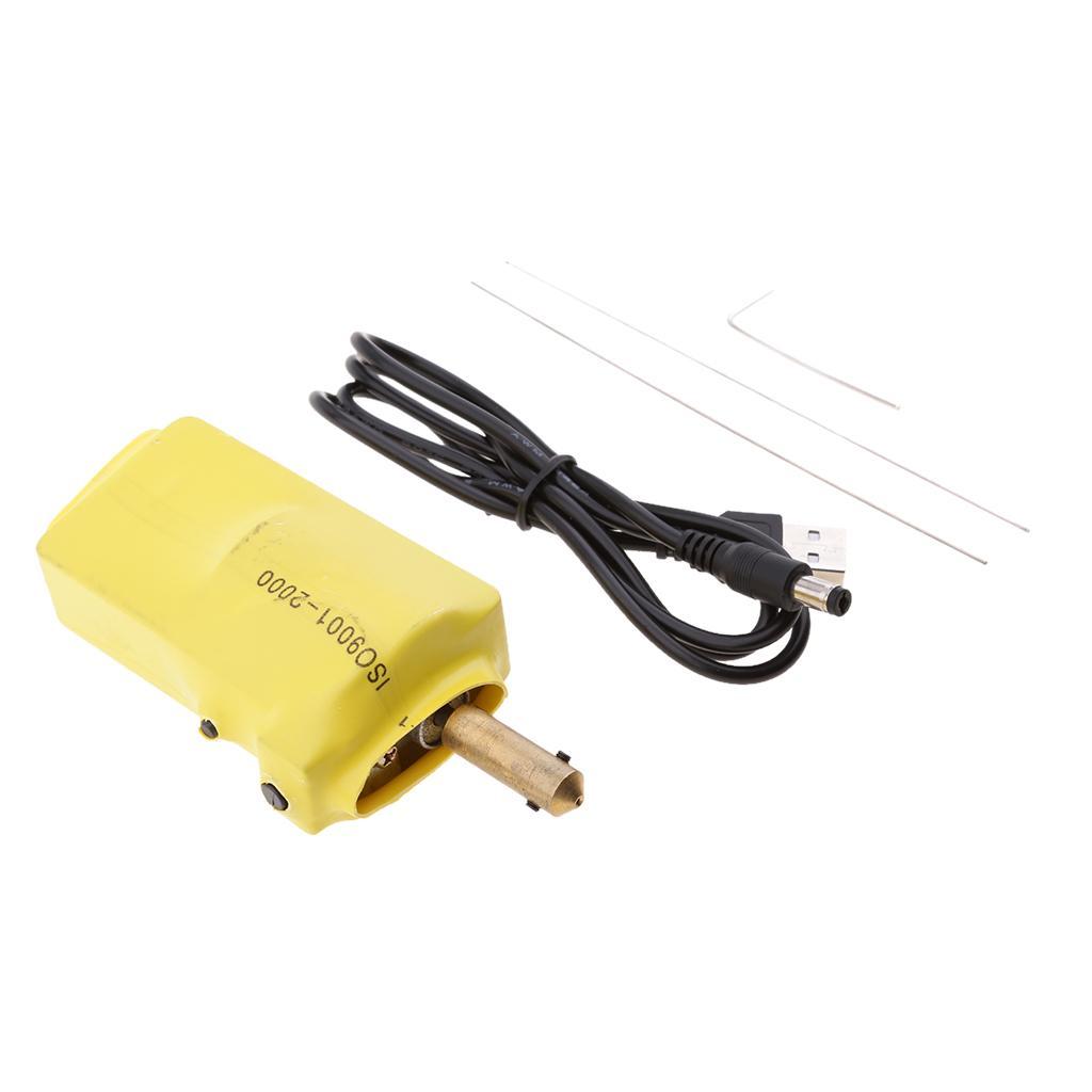 LCD Screen OCA Adhesive Remover Professional Hand Held Tools for Cell Phones