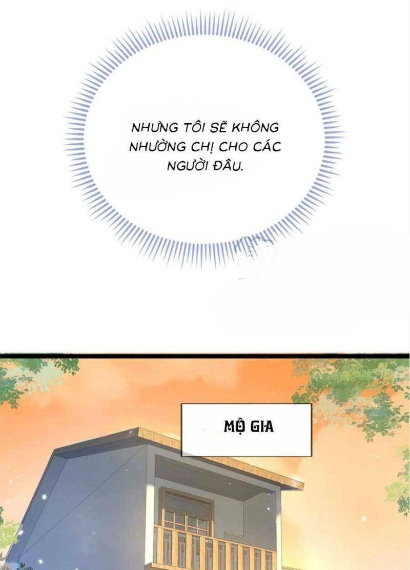 tôi được năm đại lão chiều chuộng hết nấc chapter 54 10