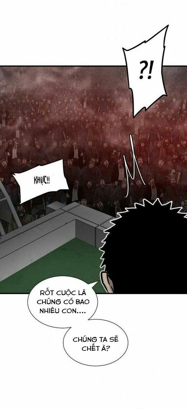 return survival chapter 58 57