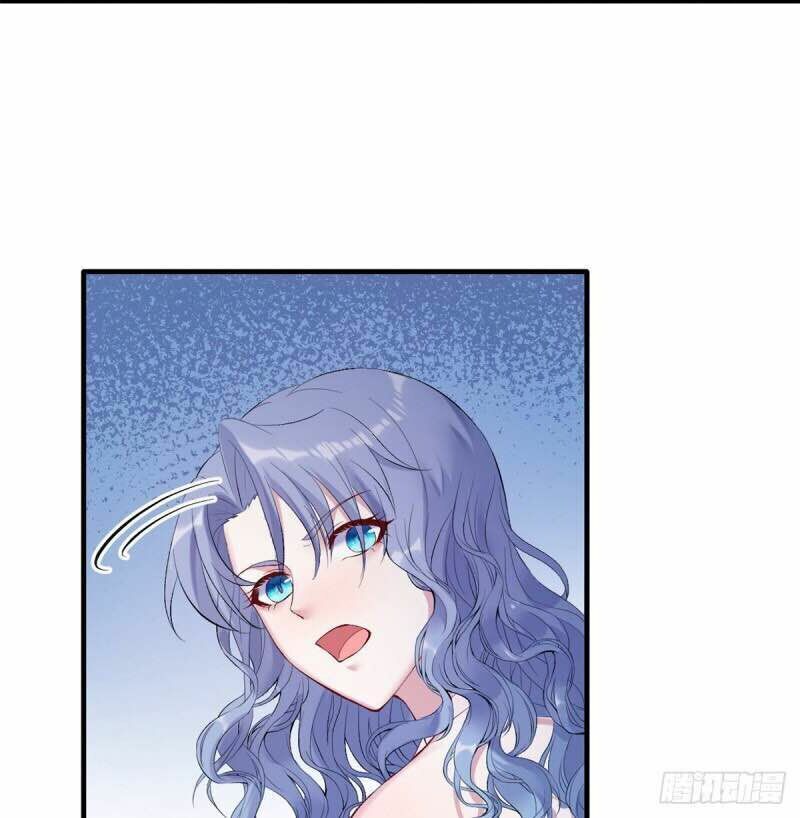 [16+] thảnh thơi thú thế chủng chủng điền, sinh sinh tể chapter 164 39