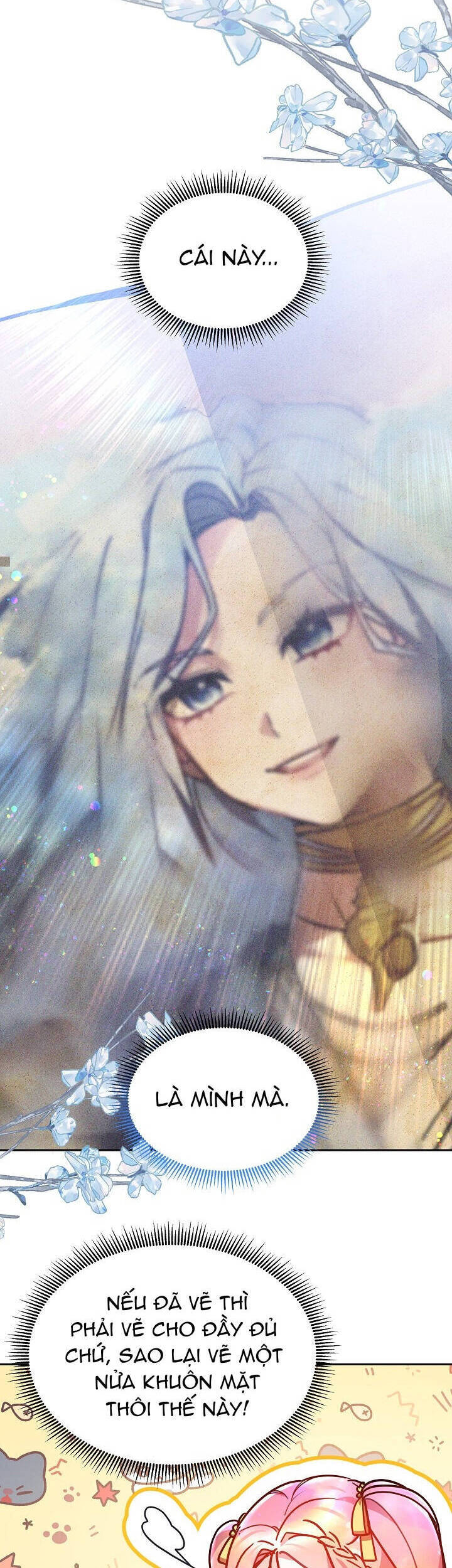 rồng con thuần hóa những kẻ điên chapter 37 26