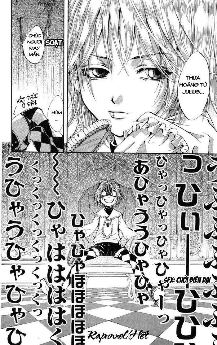 ludwig kakumei chapter 5 60