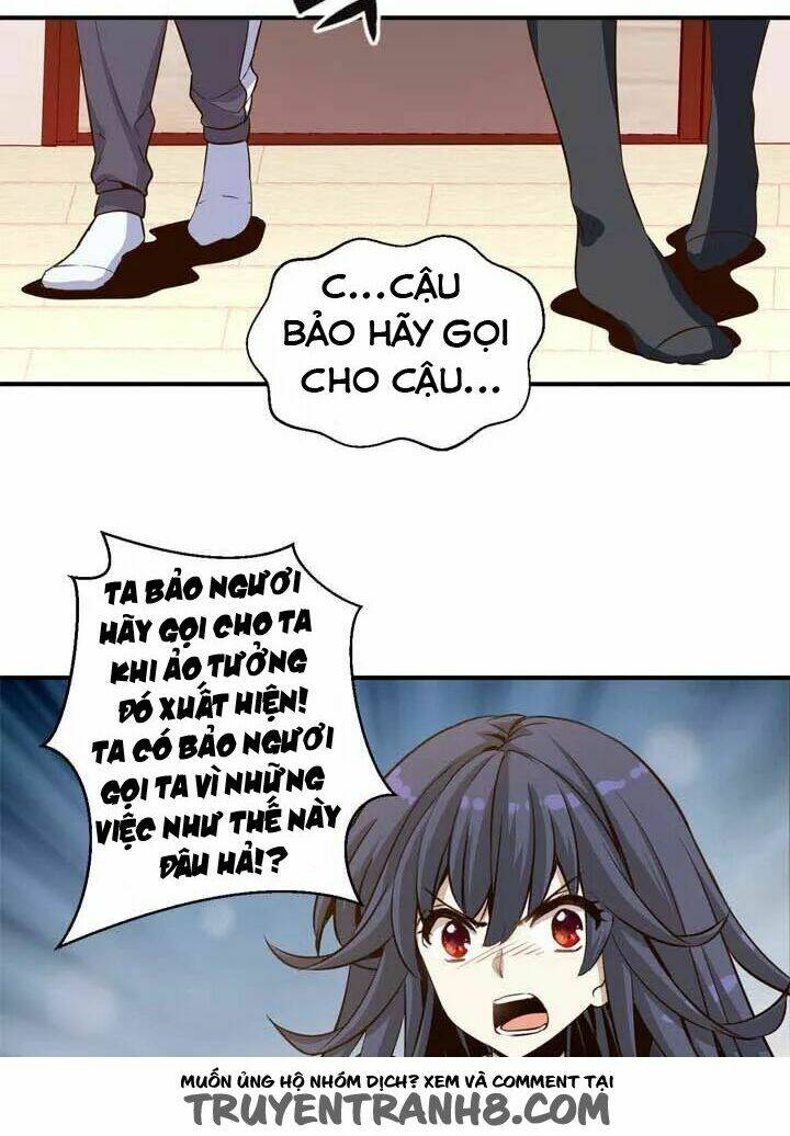 amentia chapter 31 8