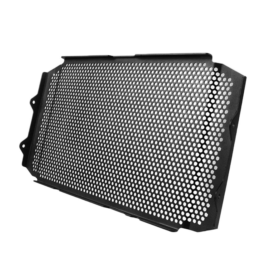 Grille Guard Cover Water Cooler Protector Grill for