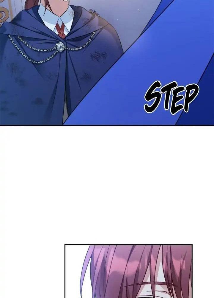 tại sao mẹ chồng tôi lại như thế này? chapter 37 26